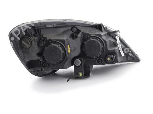 Left headlight KIA CEE'D Hatchback (ED) 1.6 CRDi 115 | BP37087047C28 - Image 2