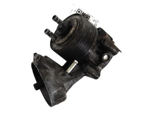 Support NISSAN PATHFINDER III (R51) 2.5 dCi 4WD | BP25831602C155 