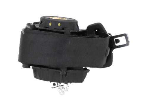 Used Rear left seatbelt Rear left seatbelt RENAULT CLIO IV Grandtour (KH_) 1.5 dCi 90 (KHN3, KHN4) (90 hp) 40172282 40172282