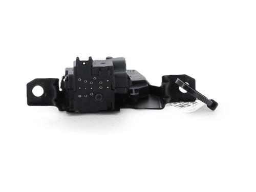 Tailgate lock MINI MINI (F56) Cooper | BP36962375C101 - Image 3
