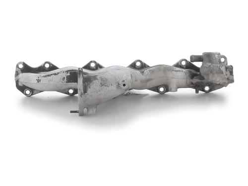 Used Intake manifold Intake manifold HYUNDAI SANTA FÉ I (SM) 2.0 CRDi 4x4 (113 hp) 33331986 33331986