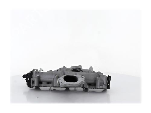 Used Intake manifold Intake manifold 38679053 38679053