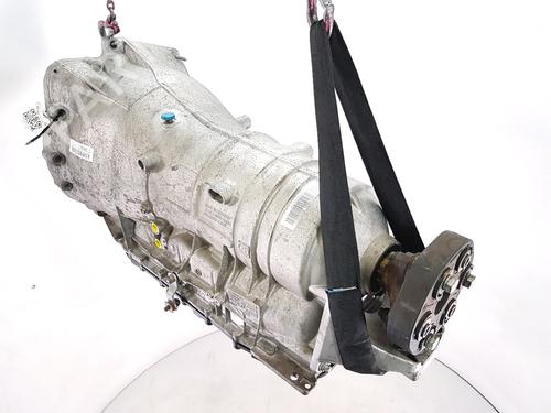Gearbox BMW 5 (E60) 530 d | BP34230530M3  - Image 7