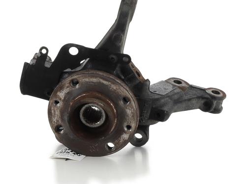 Højre Styrespindel Lejehus RENAULT CLIO IV (BH_) 1.5 dCi 90 (90 hp) 28106103