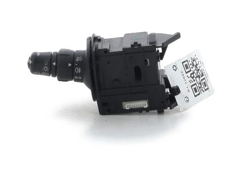 Used Switch RENAULT SCÉNIC II (JM0/1_) 1.5 dCi (JM1E, JM16) (106 hp) 30405829