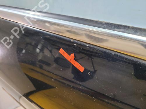 Right front door MERCEDES-BENZ R-CLASS (W251, V251) R 320 CDI 4-matic (251.022, 251.122) | BP21374641C3 