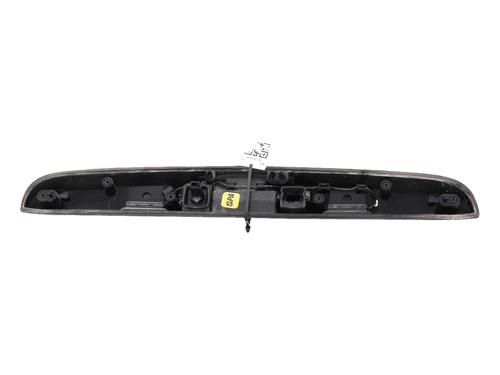 Tailgate handle MINI MINI (F56) Cooper | BP39394534C132 - Image 4
