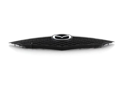 Grille MAZDA 2 (DY) 1.2 (DY3W) | BP29416332C40 