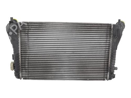Intercooler VW TIGUAN (5N_) 2.0 TDI | BP33685937M30 - Image 2