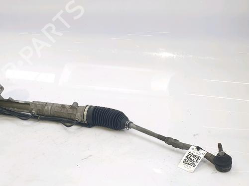 Steering rack PEUGEOT 308 I (4A_, 4C_) 1.6 16V | BP28365545M22 