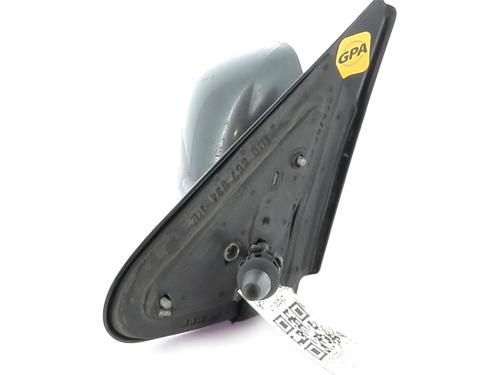 Right mirror SEAT LEON (1M1) 1.9 TDI | BP21228049C27 