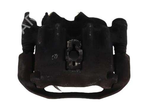 Used Right front brake caliper FIAT DUCATO Van (244_) 2.8 JTD (128 hp) 27907732