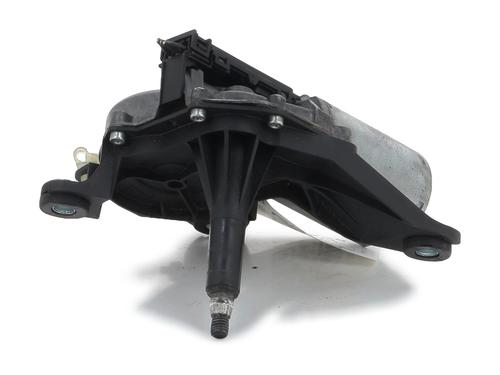 Rear wiper motor OPEL CORSA C (X01) 1.3 CDTI (F08, F68) | BP28177108M102 