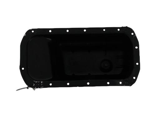 Oliebundkar MAZDA 5 (CW) 1.6 CD | BP27905154M115 