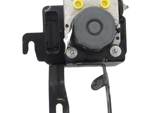 ABS pump DACIA DUSTER (HS_) 1.5 dCi | BP32487890M43  - Image 6