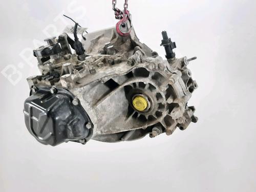 Gearbox KIA VENGA (YN) 1.4 CVVT | BP32279430M3 - Image 3