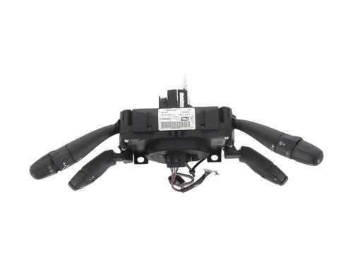 Switch CITROËN C2 (JM_) 1.6 HDi | BP24018197I30 