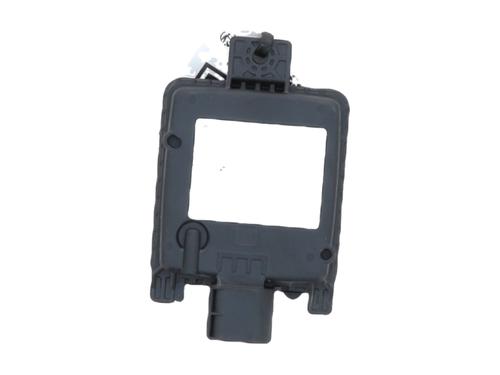 Module électronique SEAT LEON (KL1, KLG) 1.5 eTSI (150 hp) 28834912