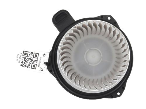 Heater blower motor TOYOTA C-HR (_X1_) 1.8 Hybrid (ZYX10_, ZYX11_, ZYX10R, ZYX11R) | BP28835014M62 