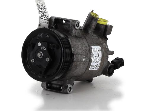 Used AC compressor VW TIGUAN (5N_) 2.0 TDI 4motion (140 hp) 32278225