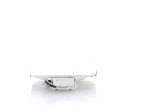Fuel flap HYUNDAI H-1 Van (A1) 2.5 CRDi | BP18896973C131