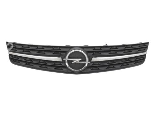 Used Grille Grille OPEL VIVARO C Van (K0) 2.0 (177 hp) 36005912 36005912