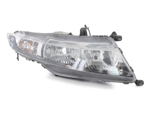 Phare droit Phare droit HONDA CIVIC VIII Hatchback (FN, FK) [2005-2012] 36548582 36548582