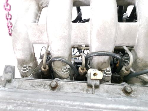 Engine BMW 3 (E36) 325 tds | BP37228474M1 - Image 10