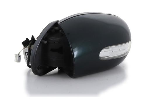 Left mirror MERCEDES-BENZ C-CLASS T-Model (S203) C 220 CDI (203.208) | BP30503299C26