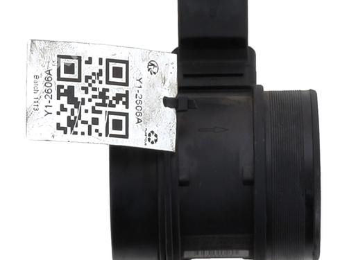 Starter PEUGEOT 607 (9D, 9U) 2.2 HDi | BP30054336M8