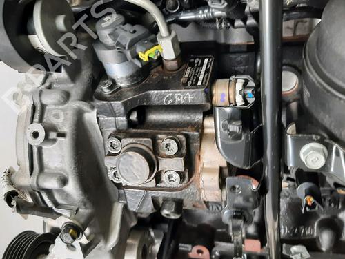 Engine KIA CEE'D Hatchback (ED)  | BP33567764M1  - Image 8