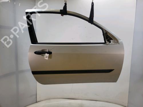 Tür rechts vorne für FORD FOCUS I (DAW, DBW) [1998-2009]  33159635