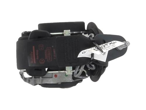 Used Front left belt tensioner PEUGEOT 308 I (4A_, 4C_) 1.6 16V (120 hp) 28286084