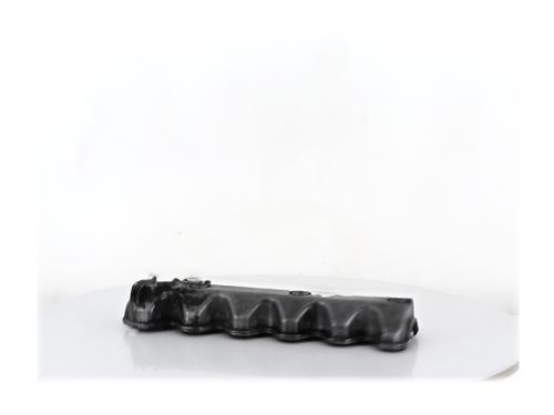 Used Valve cover Valve cover VW TRANSPORTER T4 Van (70A, 70H, 7DA, 7DH) 2.5 TDI (102 hp) 39910251 39910251