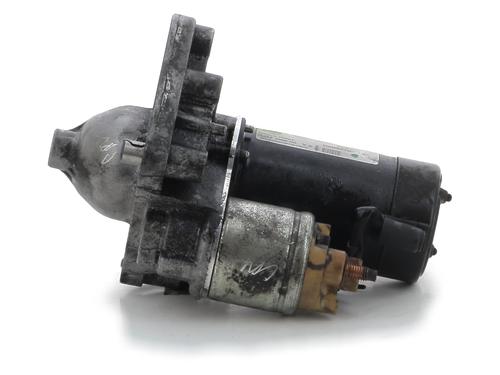 Starter CITROËN BERLINGO / BERLINGO FIRST MPV (MF_, GJK_, GFK_)  | BP27646203M8 
