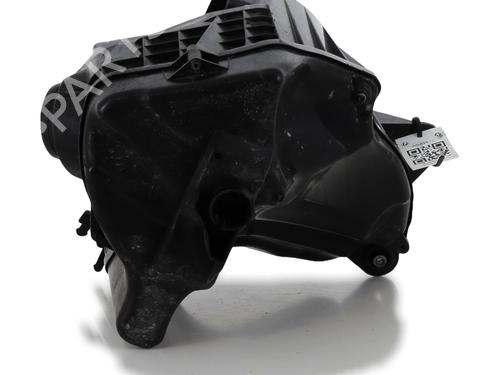 Air filter box BMW 1 (E87) 116 i | BP26917499M87 