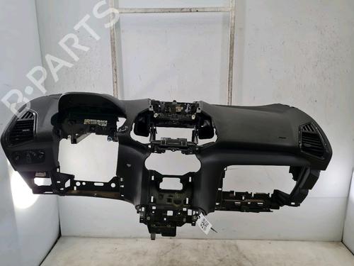 Instrumentbræt FORD ECOSPORT 1.0 EcoBoost (125 hp) 20305273