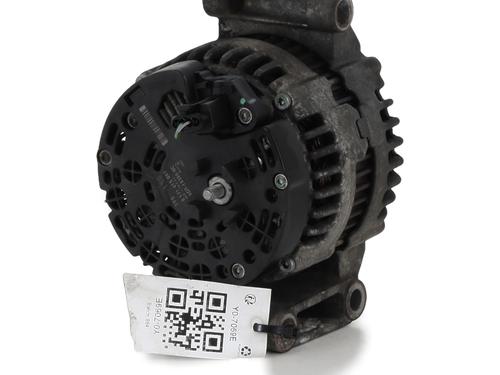 Alternator CITROËN JUMPER II Van  | BP27690647M7 