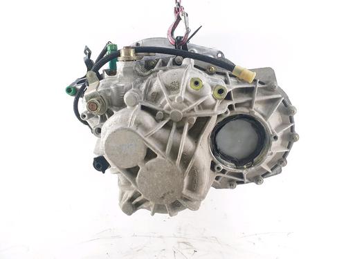 Gearbox RENAULT LAGUNA II (BG0/1_) 1.9 dCi (BG08, BG0G) | BP29416302M3 