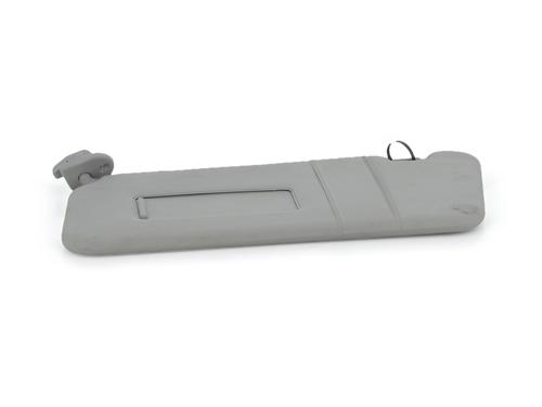 Venstre solskærm SUZUKI SPLASH (EX) 1.0 (A5B310) | BP39194262I1 - Image 3