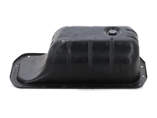 Oil sump CITROËN C3 II (SC_) 1.4 HDi 70 (SC8HZC, SC8HR0, SC8HP4) | BP28121798M115 