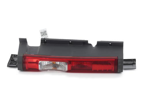 Right taillight RENAULT TRAFIC II Van (FL) 2.0 dCi 90 (FL0H, FL00, FL01, FL0M, FL0P, FL0S) | BP37483167C35 - Image 2