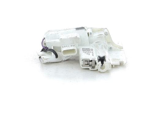 Electronic module AUDI A6 C9 (FN2) 2.0 TFSI PHEV quattro | BP39235669M83 - Image 2