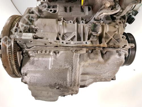 Engine BMW 1 (E87) 118 d | BP39194866M1 - Image 14