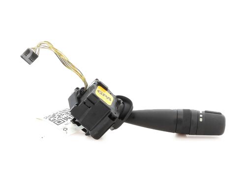 Used Switch DODGE CALIBER 2.0 CRD (140 hp) 23203240