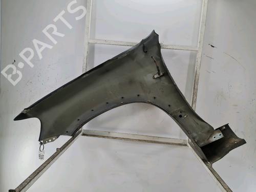 BP17944129C42 | Right front fenders FORD MAVERICK 2.3 16V BP17944129C42