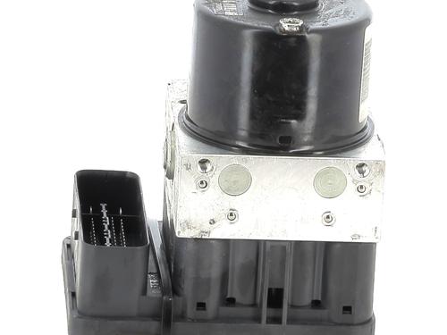 Pompe ABS CITROËN C5 II (RC_) [2004-2008]  26703179