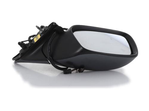 Retrovisor esquerdo CITROËN C8 (EA_, EB_) 2.0 HDi 135 | BP33111443C26 - Image 5