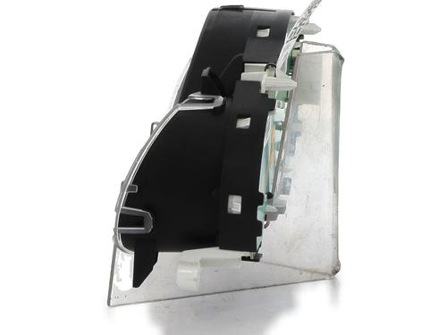 Kombinert Instrument CITROËN DS3 (SA_) 1.6 HDi 90 | BP29218216C47 