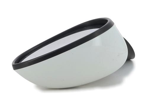 Right mirror FIAT 500 (312_) 1.2 (312AXA1A) | BP29198659C27